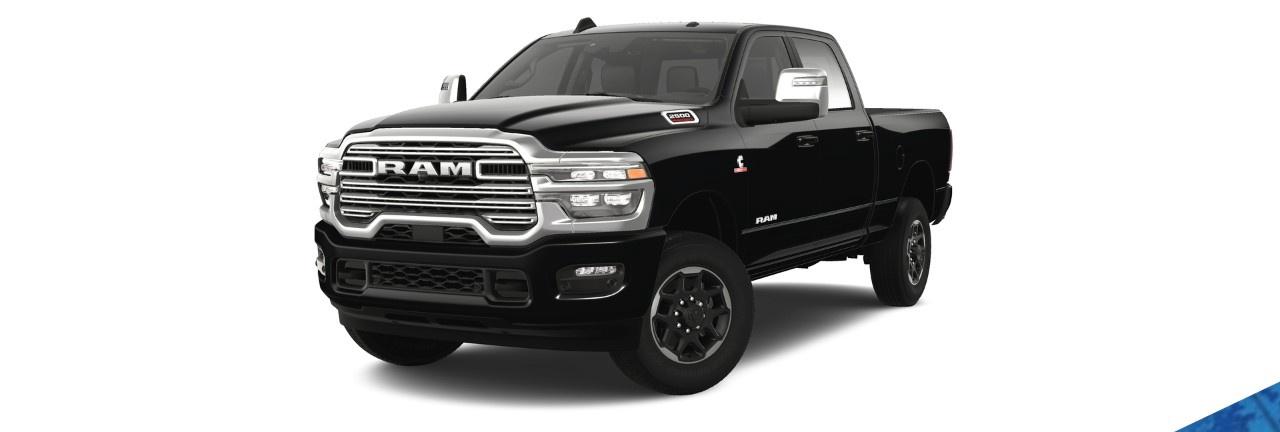 <p><span style=color:rgb( 0 , 0 , 0 )>Bold design and smart features make this new model a perfect fit for work, play, and everything in between.</span></p>