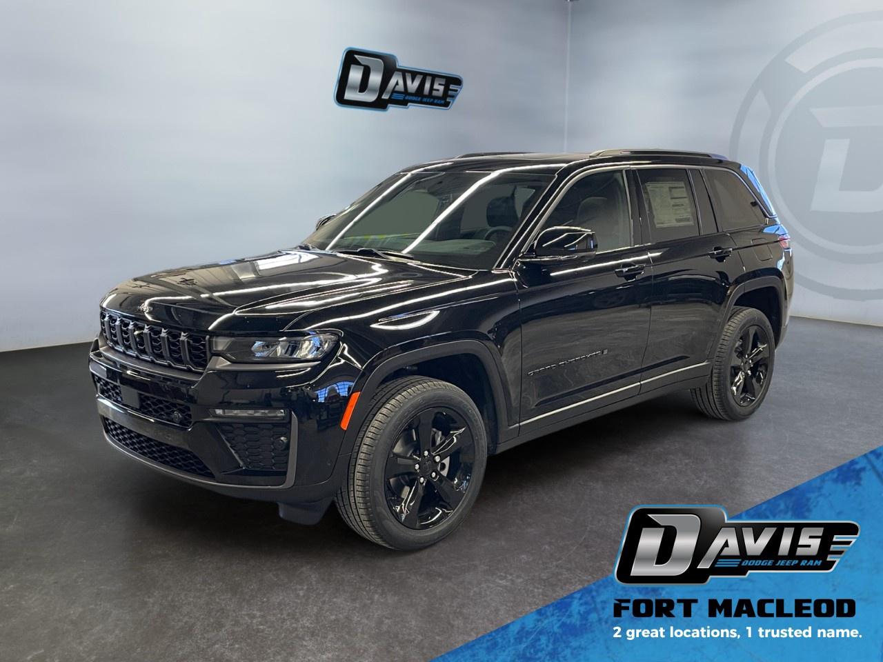 <p><span style=color:rgb( 0 , 0 , 0 )>Bold design and smart features make this new model a perfect fit for work, play, and everything in between.</span></p>