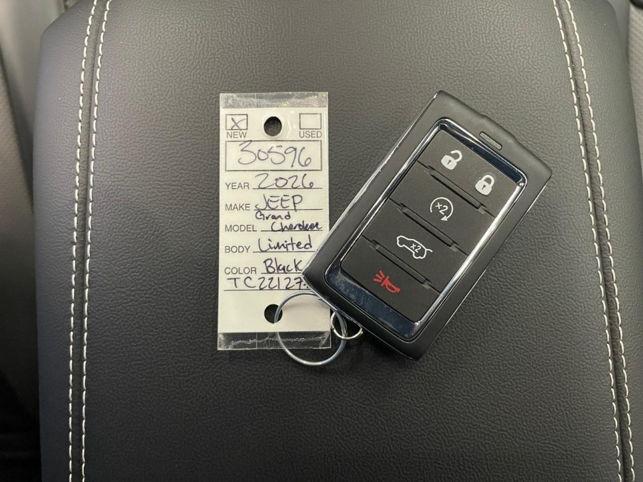 13481209