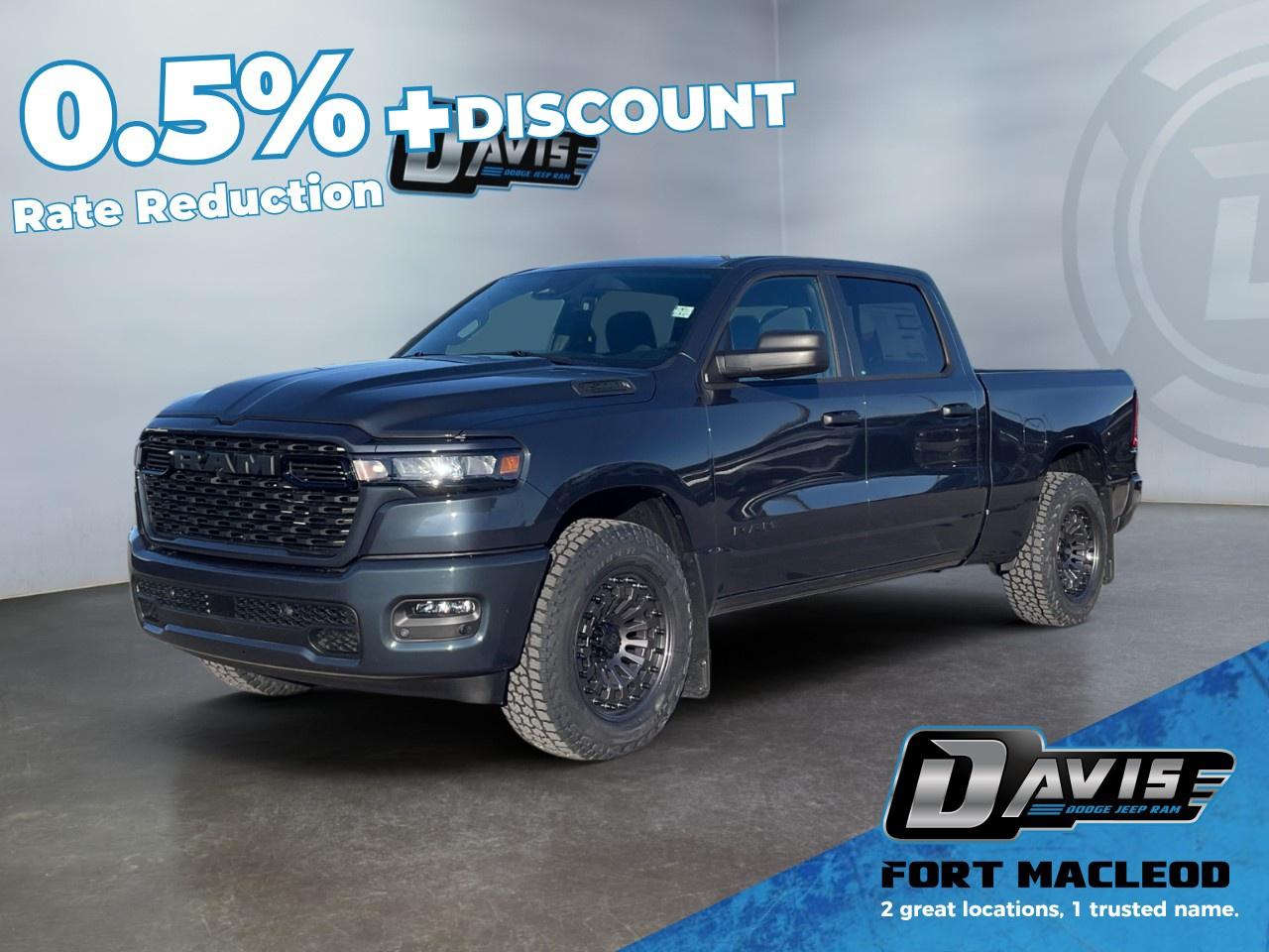 <p><span style=color:rgb( 0 , 0 , 0 )>Bold design and smart features make this new model a perfect fit for work, play, and everything in between.</span></p>