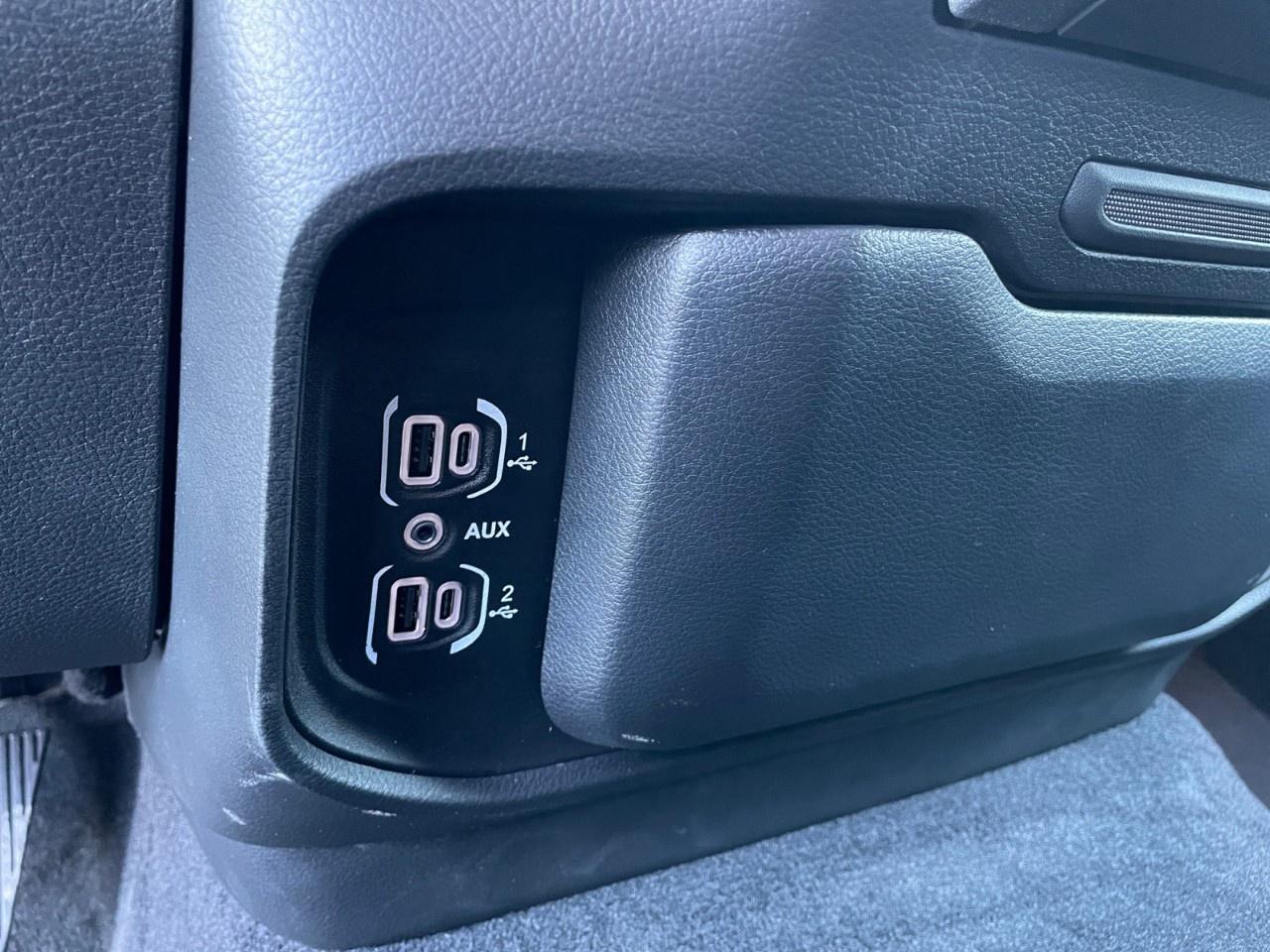 13481212
