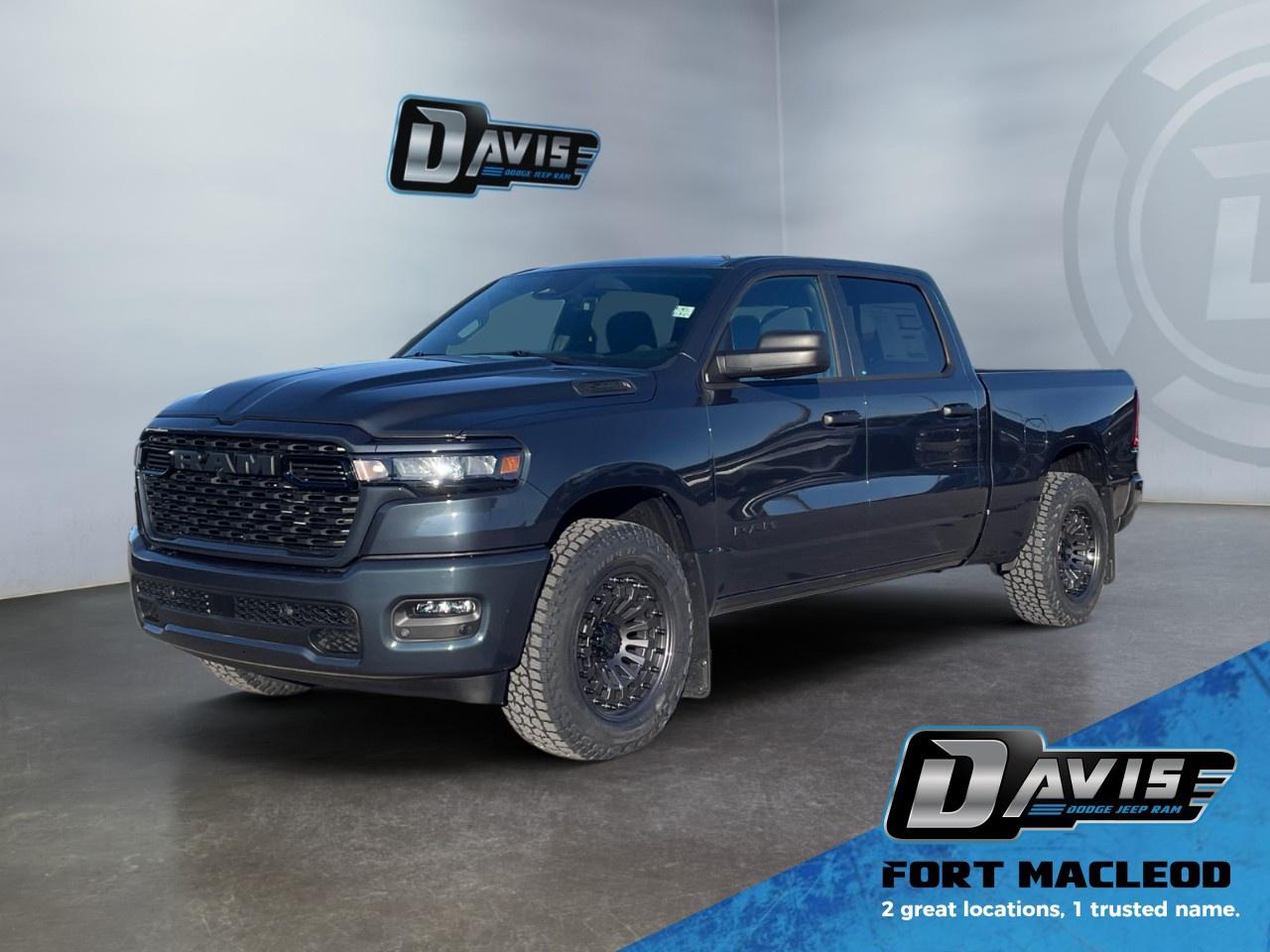 <p><span style=color:rgb( 0 , 0 , 0 )>Bold design and smart features make this new model a perfect fit for work, play, and everything in between.</span></p>