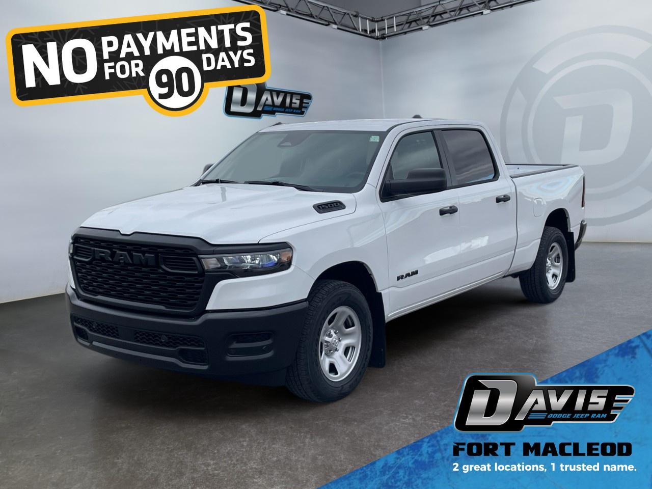 <p><span style=color:rgb( 0 , 0 , 0 )>Bold design and smart features make this new model a perfect fit for work, play, and everything in between.</span></p>