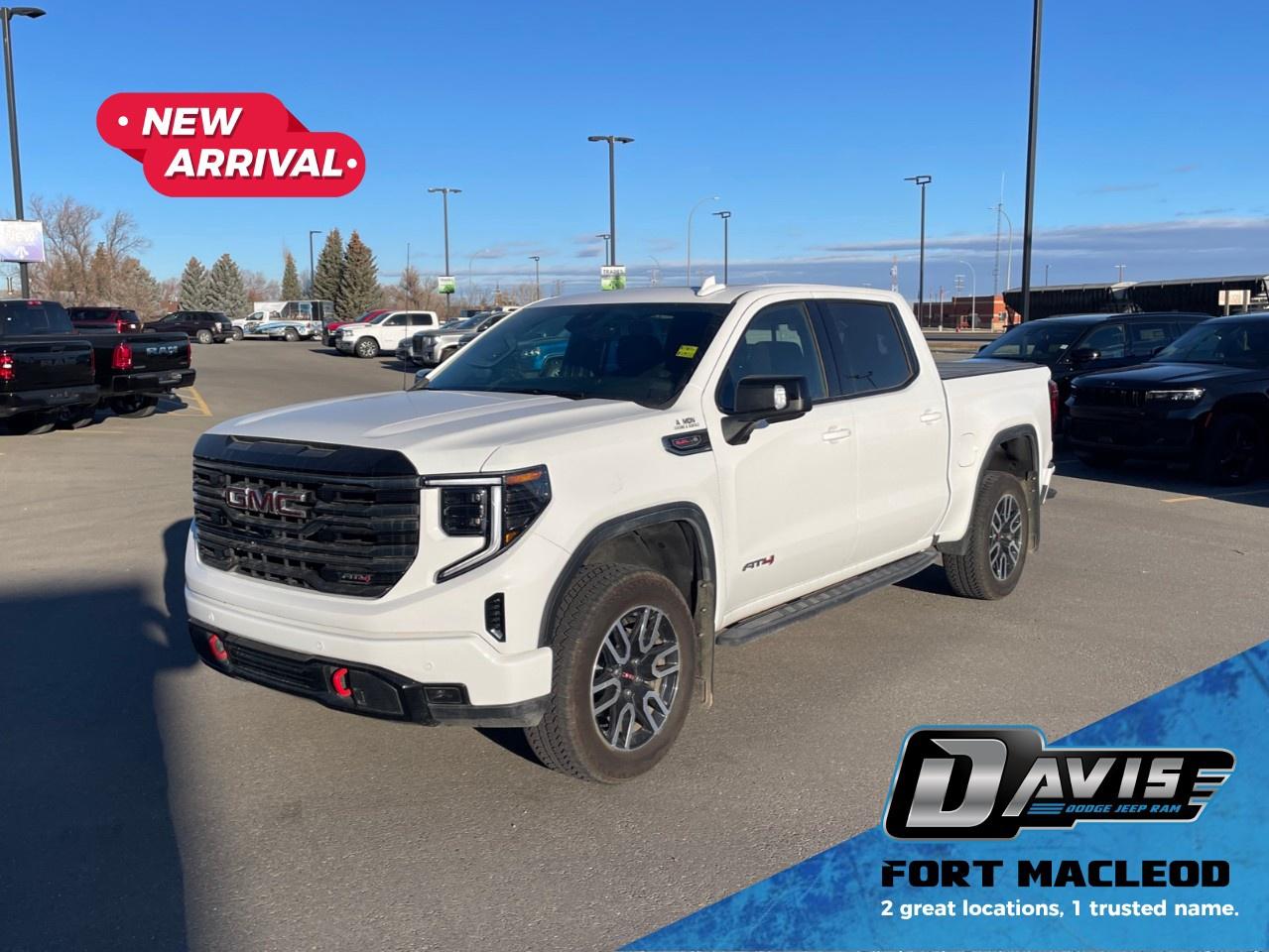 <p><em>Shop our selection of quality pre-owned vehicles from all makes and models, each offering excellent value, reliable performance, and peace of mind for every drive.</em></p>