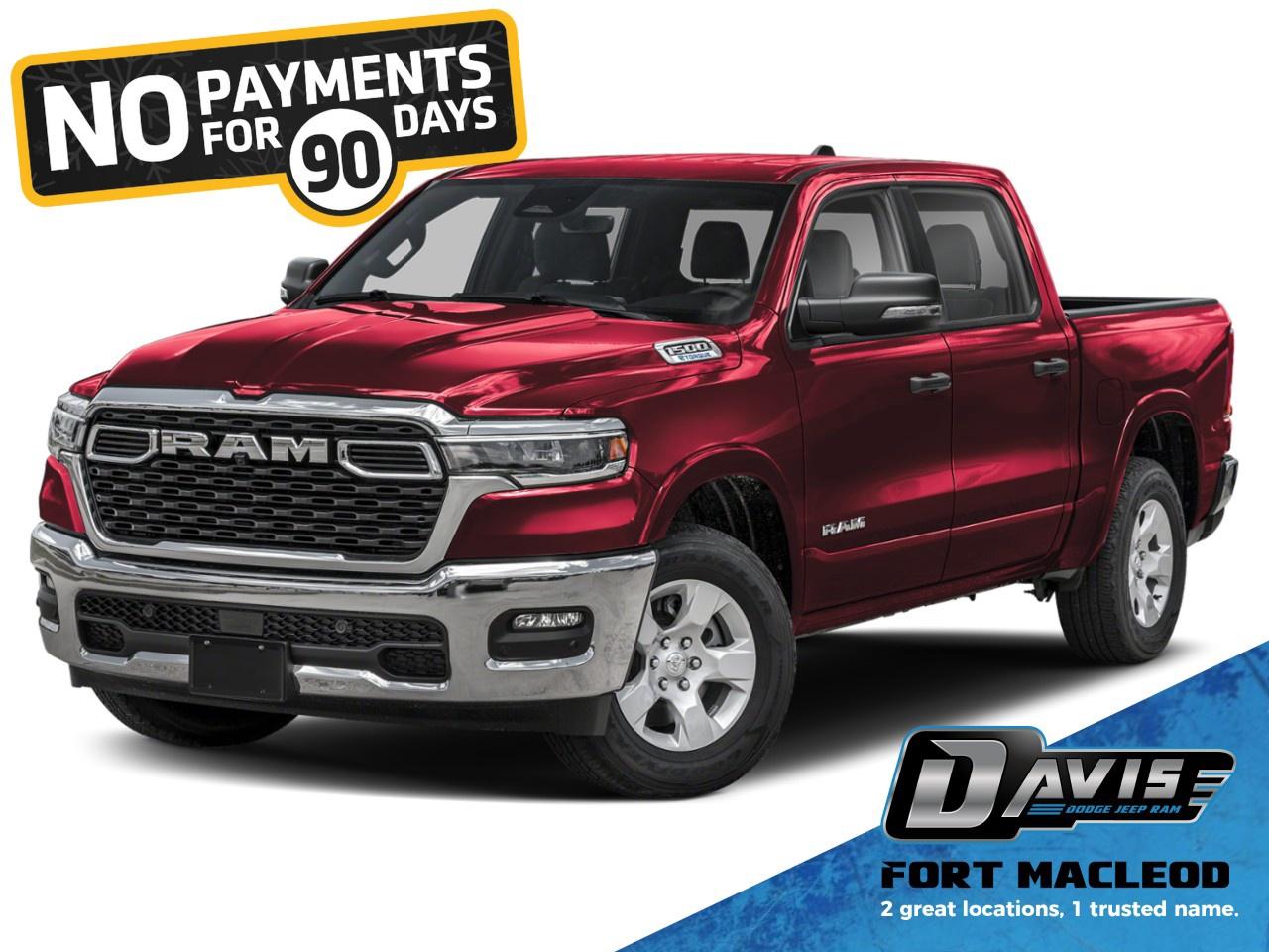 <p><span style=color:rgb( 0 , 0 , 0 )>Bold design and smart features make this new model a perfect fit for work, play, and everything in between.</span></p>