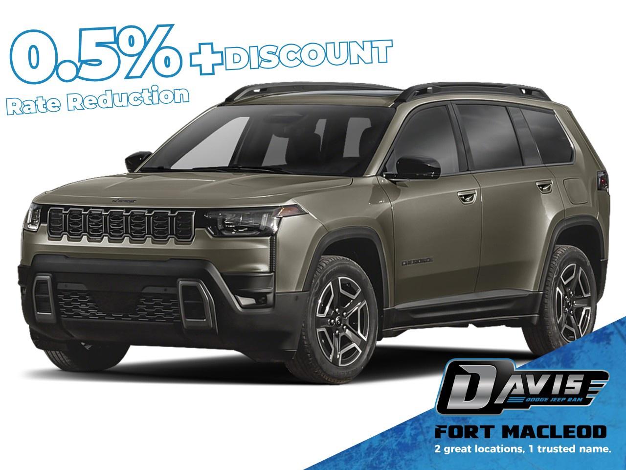 <p><span style=color:rgb( 0 , 0 , 0 )>Bold design and smart features make this new model a perfect fit for work, play, and everything in between.</span></p>