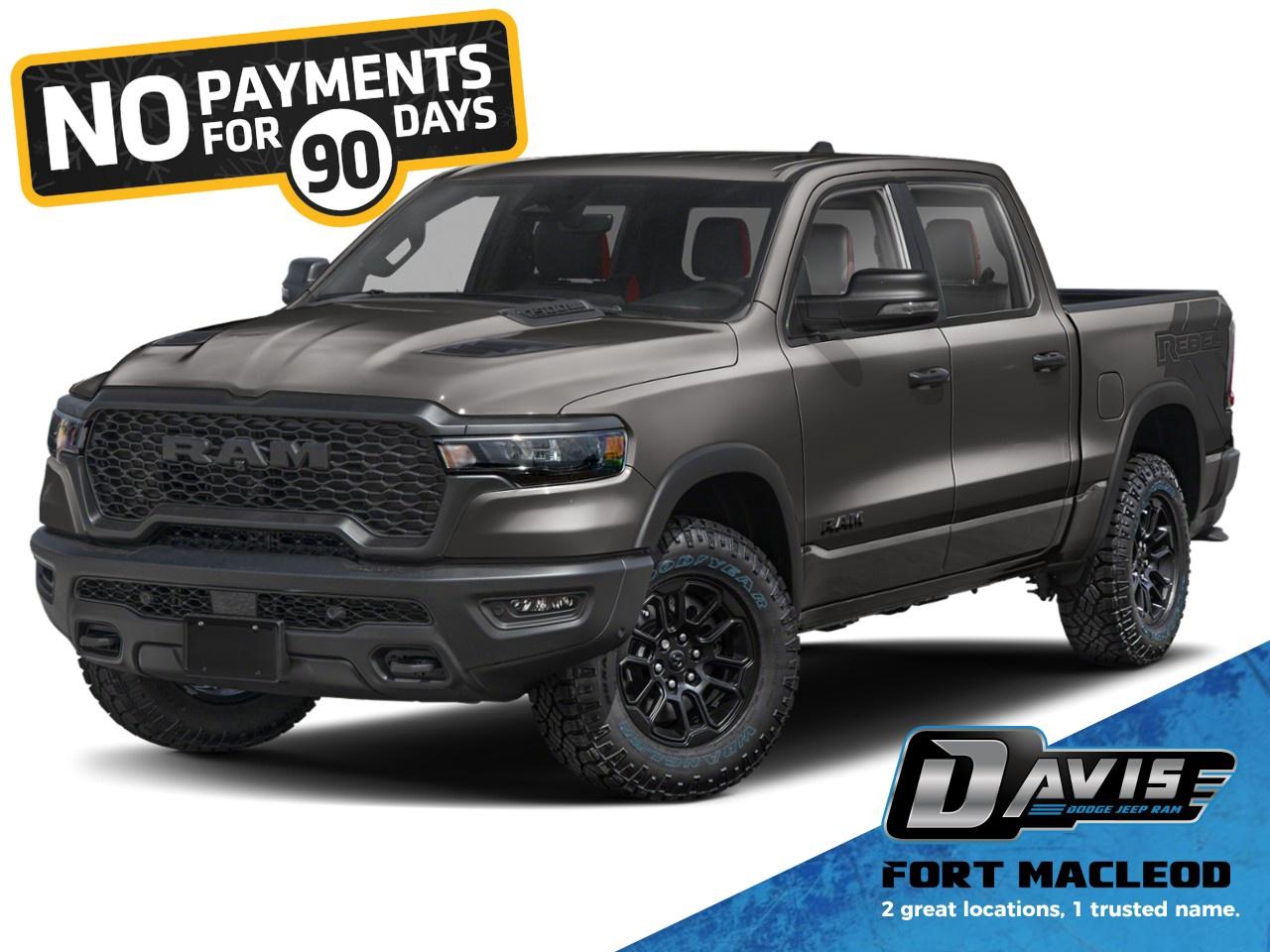 <p><span style=color:rgb( 0 , 0 , 0 )>Bold design and smart features make this new model a perfect fit for work, play, and everything in between.</span></p>