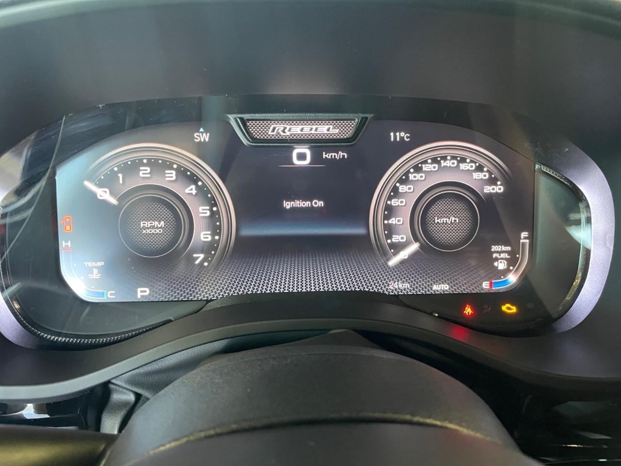 13481233