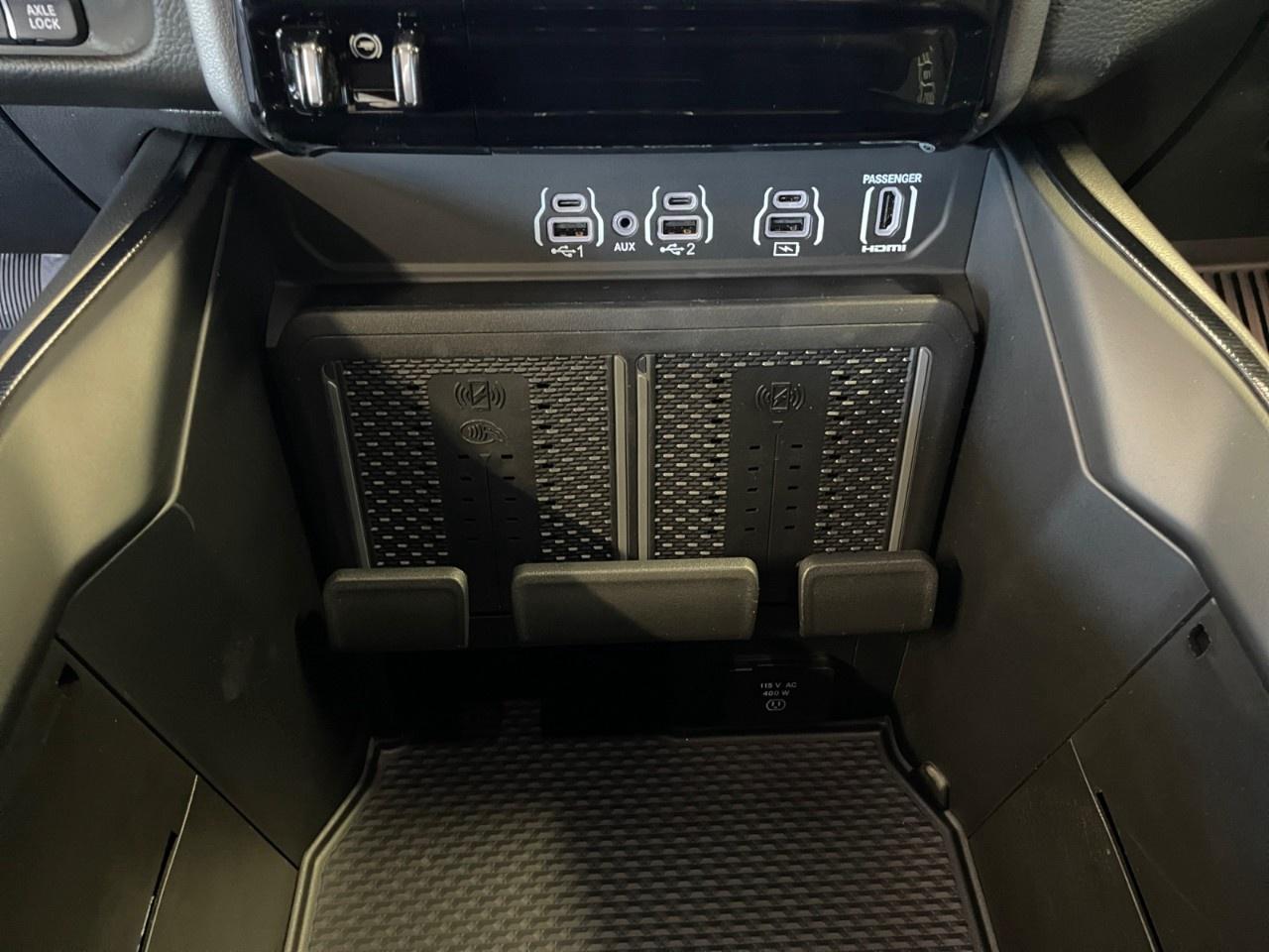 13481233