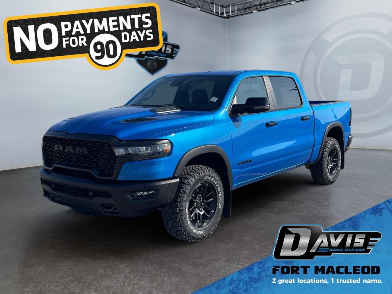 <p><span style=color:rgb( 0 , 0 , 0 )>Bold design and smart features make this new model a perfect fit for work, play, and everything in between.</span></p>