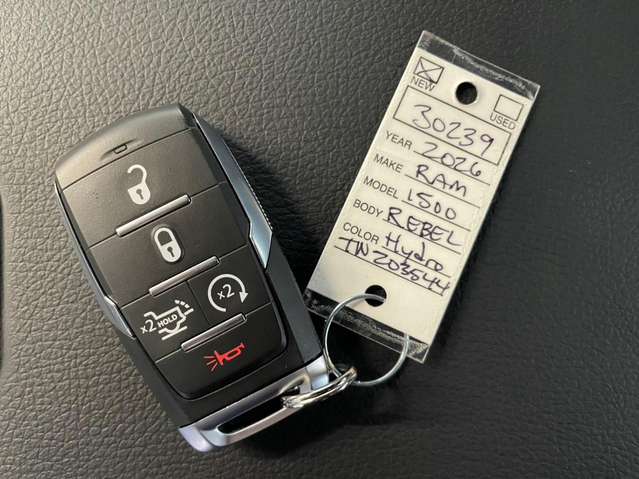 13481236