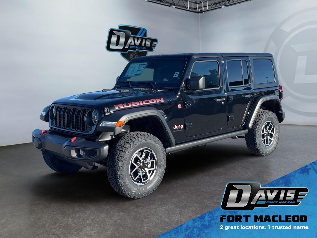 <p><span style=color:rgb( 0 , 0 , 0 )>Bold design and smart features make this new model a perfect fit for work, play, and everything in between.</span></p>