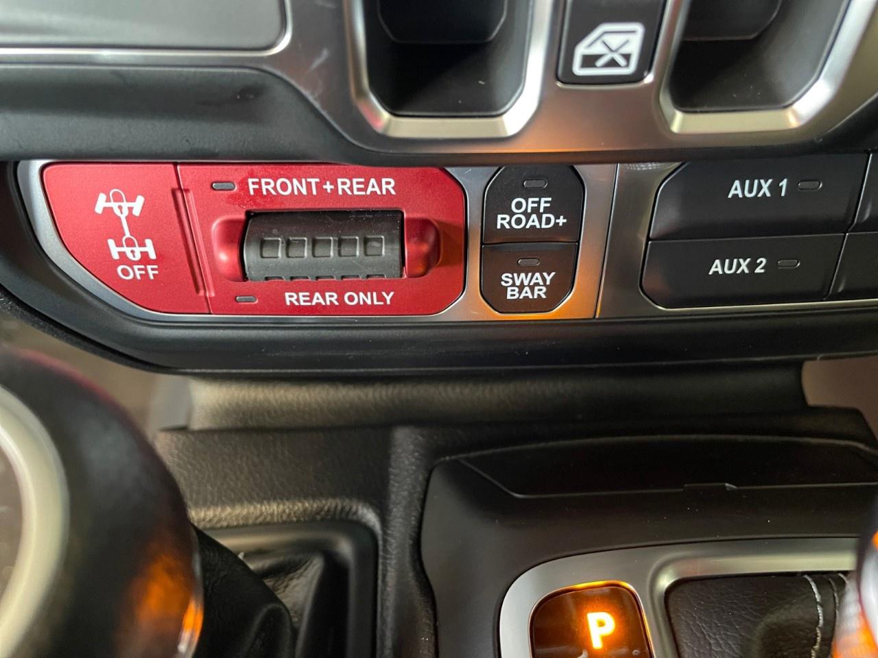 13481239