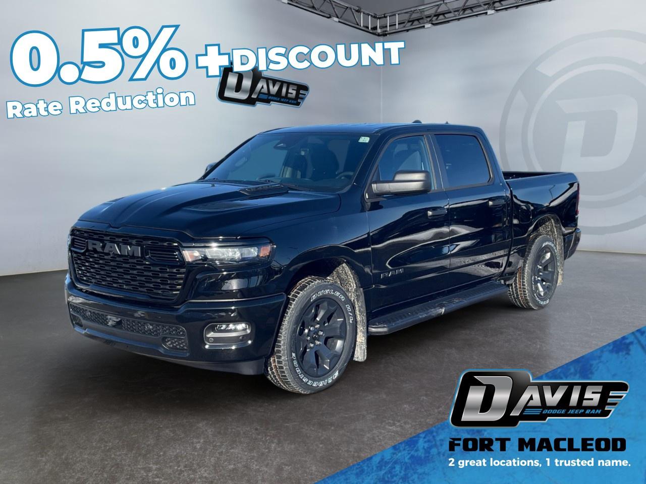 <p><span style=color:rgb( 0 , 0 , 0 )>Bold design and smart features make this new model a perfect fit for work, play, and everything in between.</span></p>