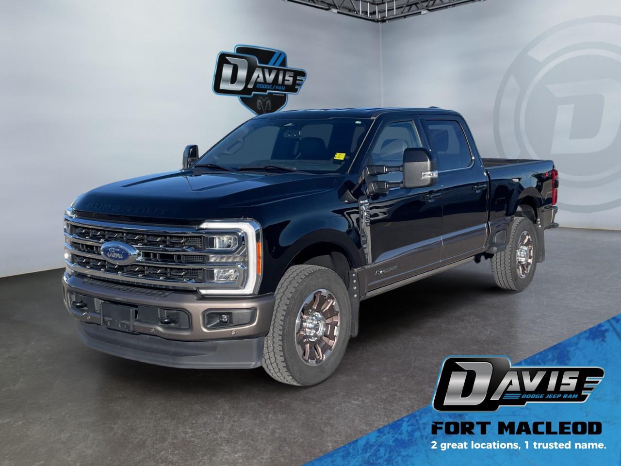 <p><em>Shop our selection of quality pre-owned vehicles from all makes and models, each offering excellent value, reliable performance, and peace of mind for every drive.</em></p>