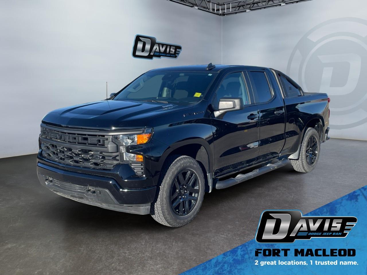 <p><span style=color:rgb( 0 , 0 , 0 )>Explore our selection of pre-owned vehicles from all brands, offering great value and dependable performance.</span></p>