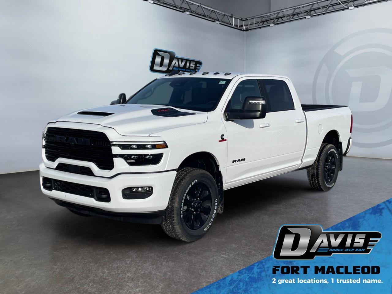 <p><span style=color:rgb( 0 , 0 , 0 )>Bold design and smart features make this new model a perfect fit for work, play, and everything in between.</span></p>