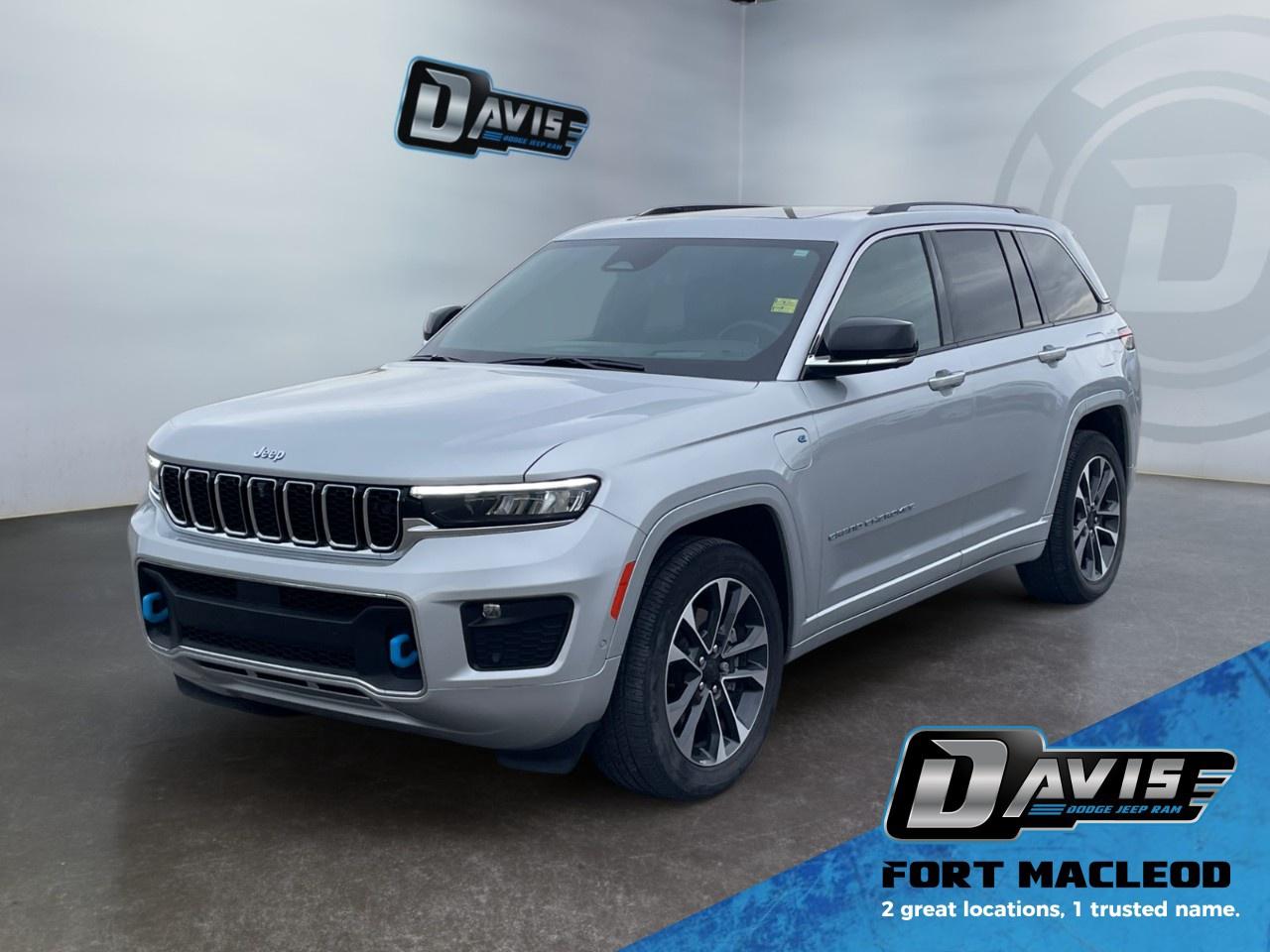 <p><span style=color:rgb( 0 , 0 , 0 )>Explore our selection of pre-owned vehicles from all brands, offering great value and dependable performance.</span></p>