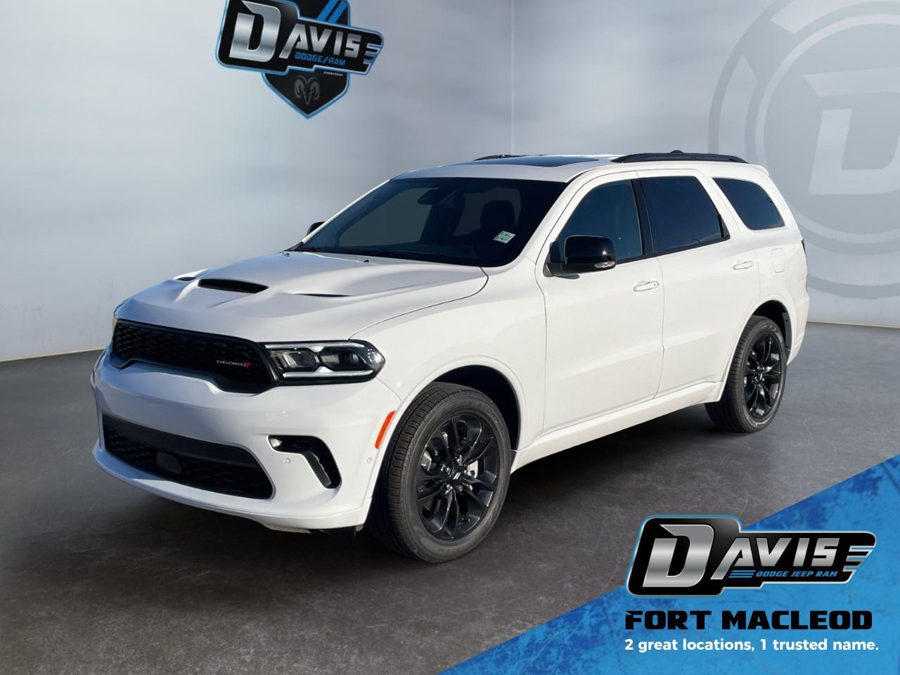 <p><span style=color:rgb( 0 , 0 , 0 )>Bold design and smart features make this new model a perfect fit for work, play, and everything in between.</span></p>