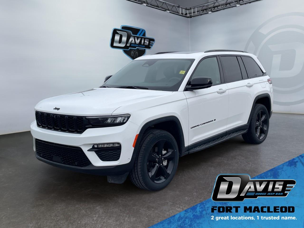 <p><em>Shop our selection of quality pre-owned vehicles from all makes and models, each offering excellent value, reliable performance, and peace of mind for every drive.</em></p>