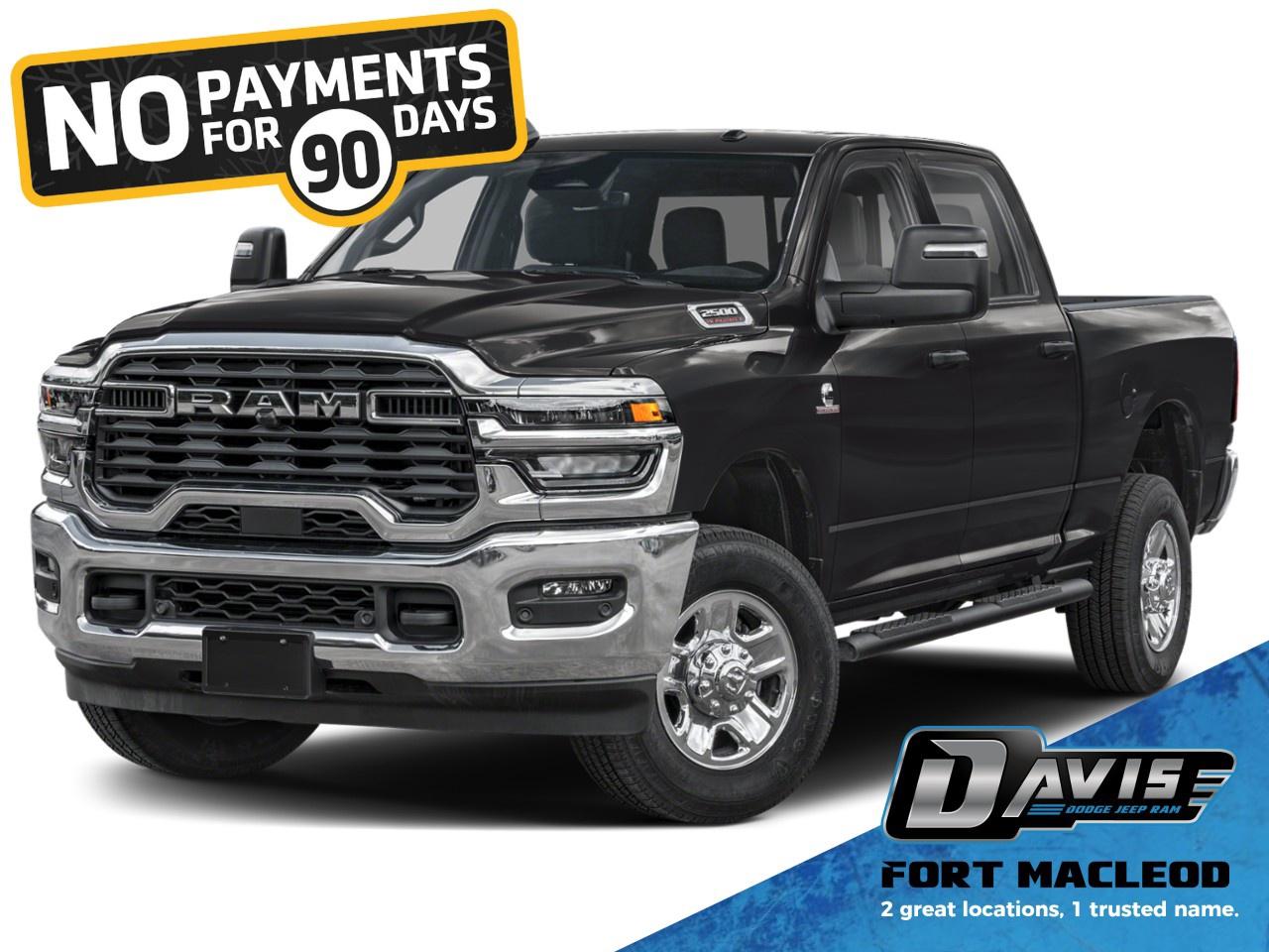 <p><span style=color:rgb( 0 , 0 , 0 )>Bold design and smart features make this new model a perfect fit for work, play, and everything in between.</span></p>