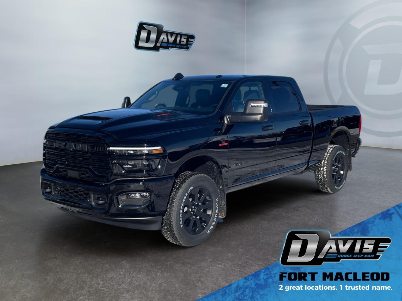 <p><span style=color:rgb( 0 , 0 , 0 )>Bold design and smart features make this new model a perfect fit for work, play, and everything in between.</span></p>