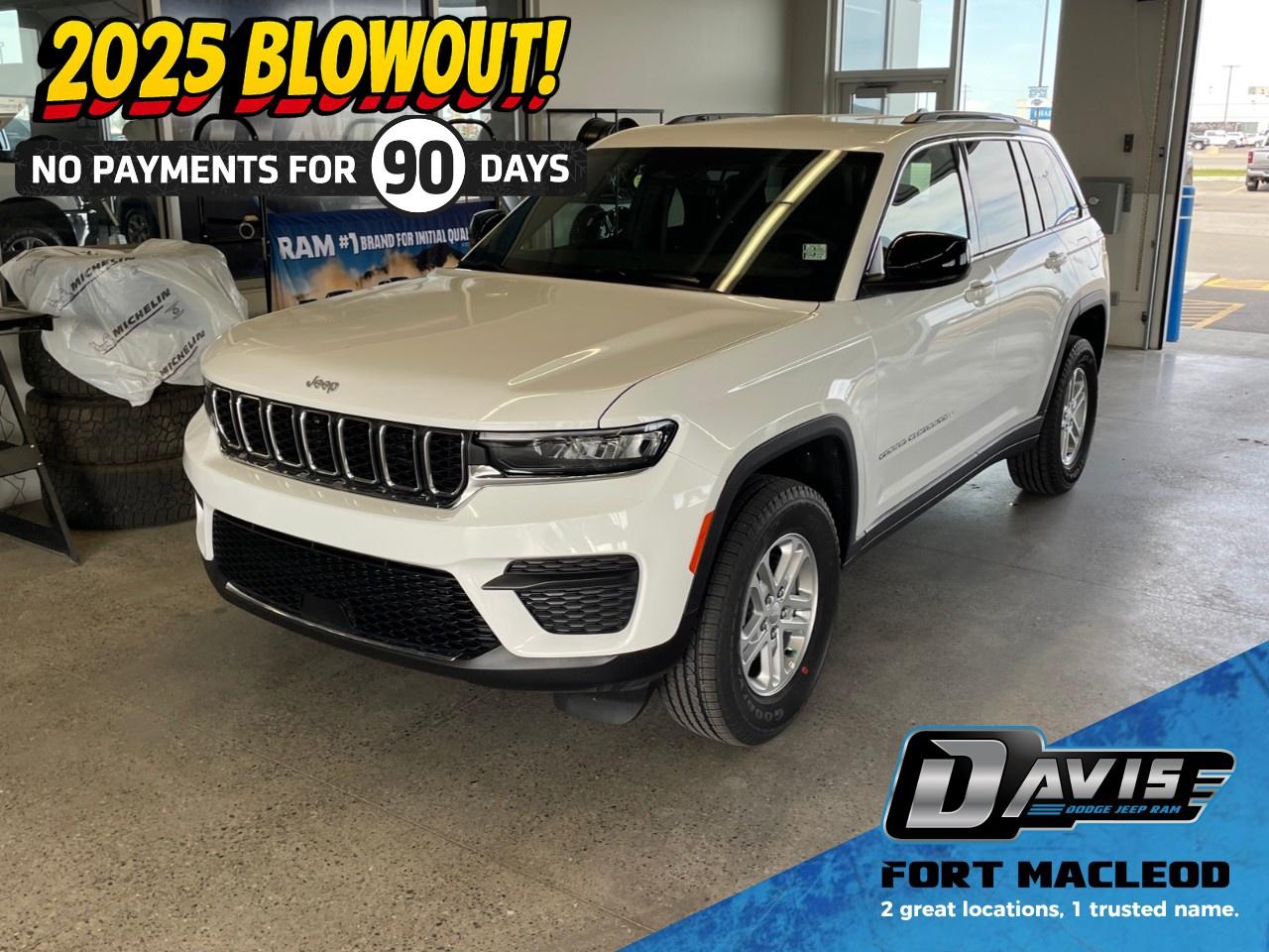 <p>More details to come!</p>