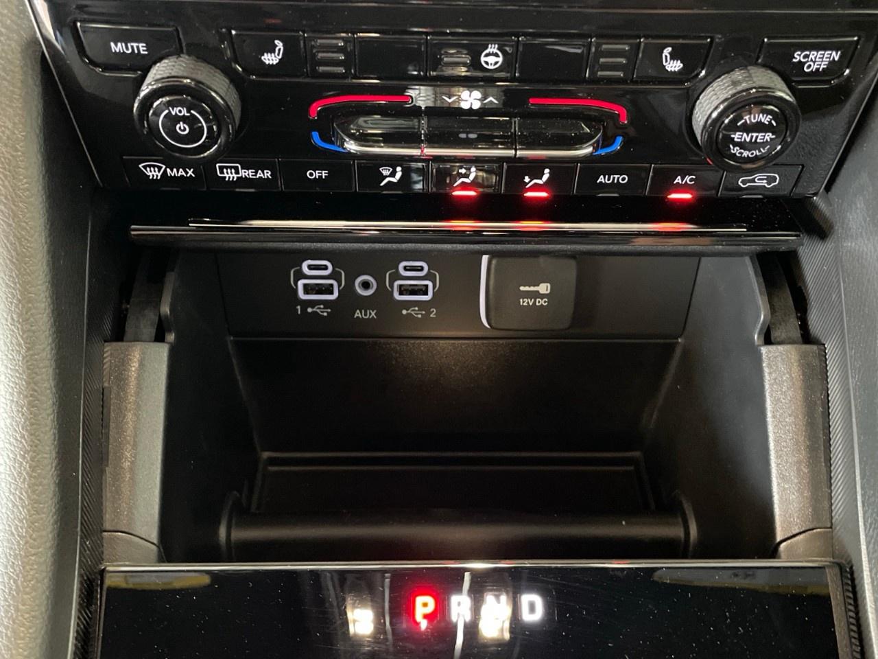 13481290