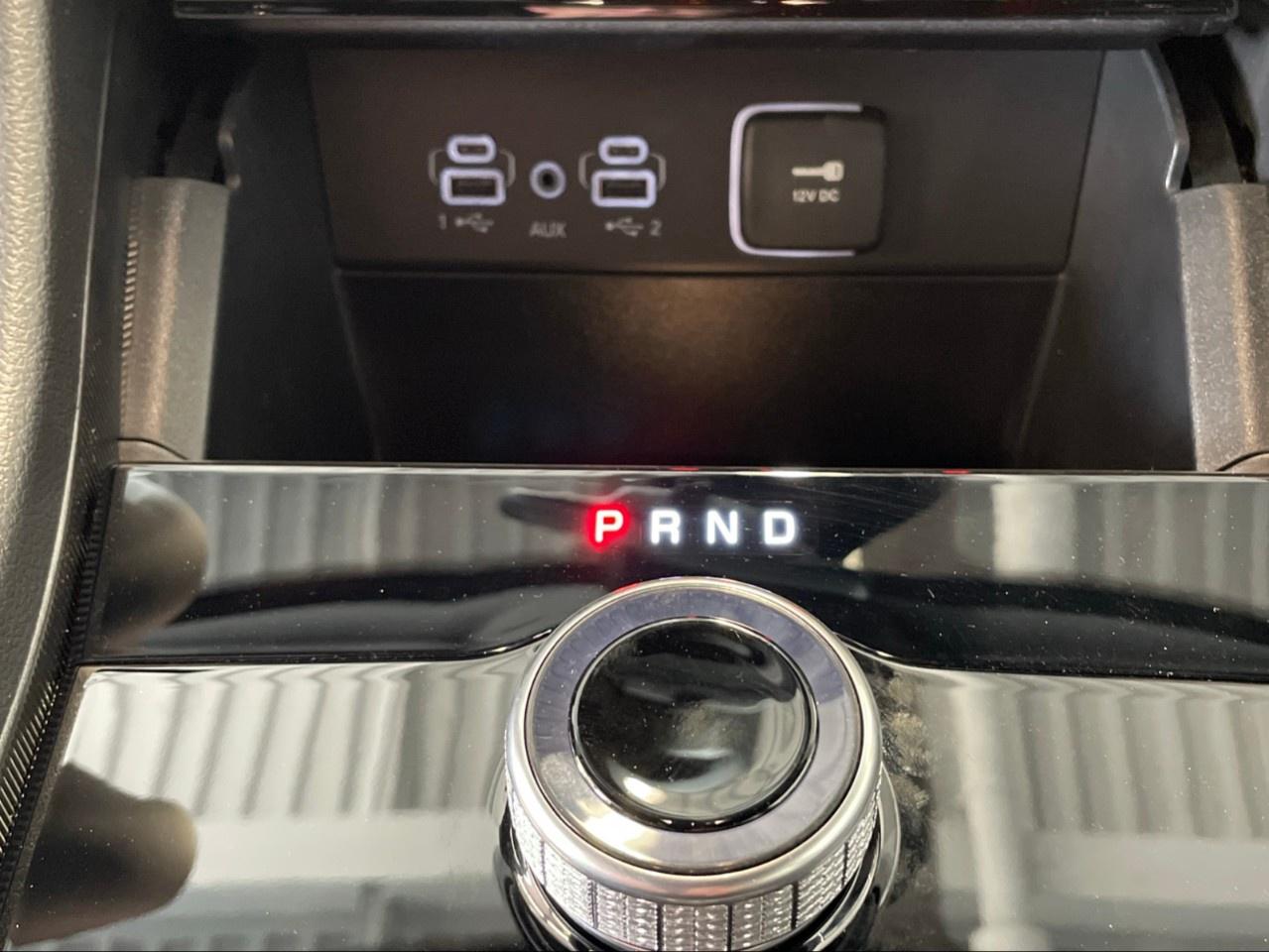 13481290