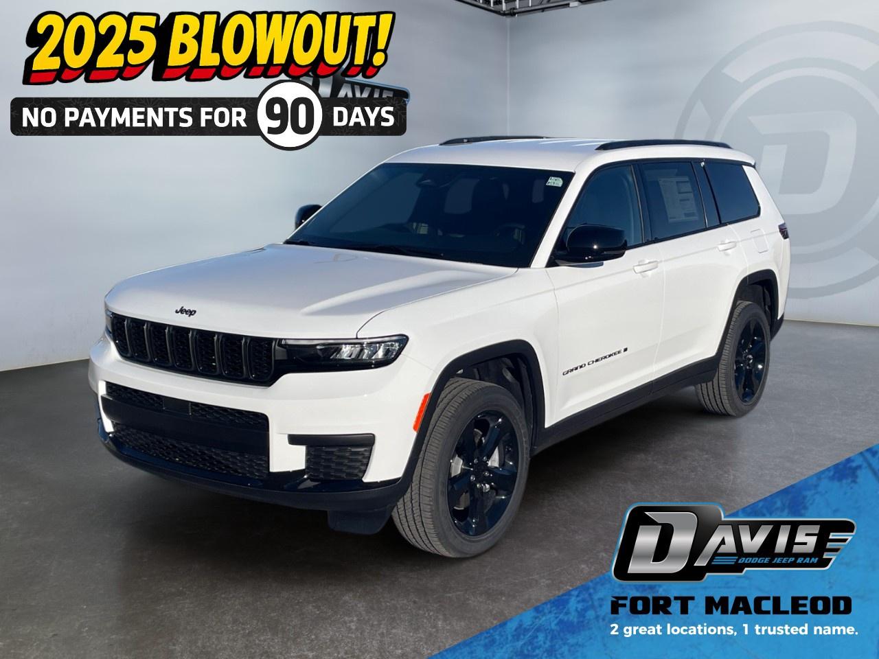 <p><span style=color:rgb( 0 , 0 , 0 )>Bold design and smart features make this new model a perfect fit for work, play, and everything in between.</span></p>