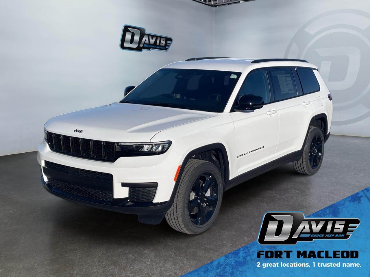 <p><span style=color:rgb( 0 , 0 , 0 )>Bold design and smart features make this new model a perfect fit for work, play, and everything in between.</span></p>