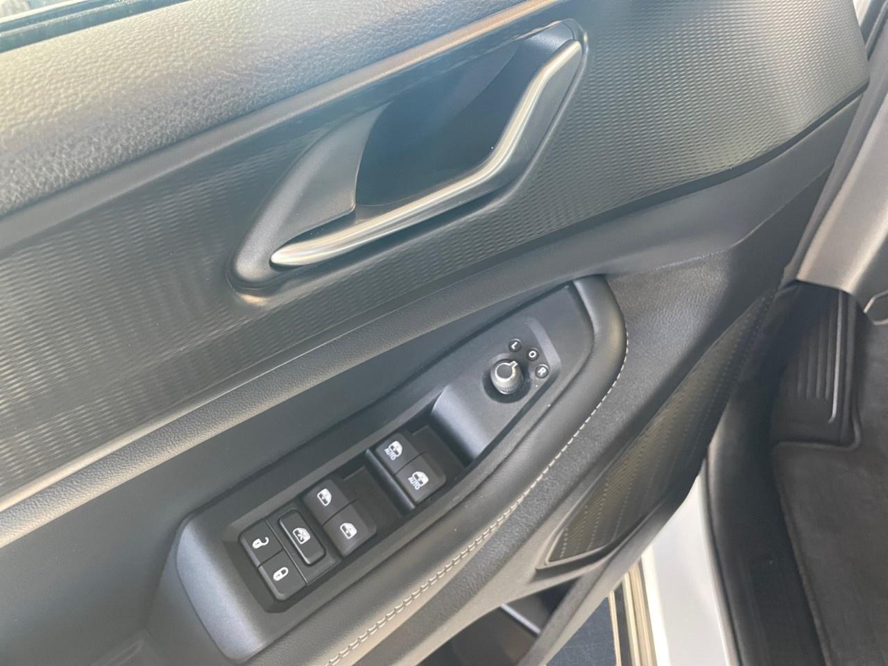 13481299
