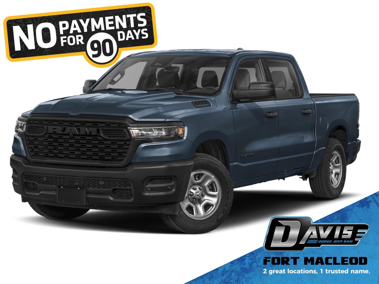 <p><span style=color:rgb( 0 , 0 , 0 )>Bold design and smart features make this new model a perfect fit for work, play, and everything in between.</span></p>