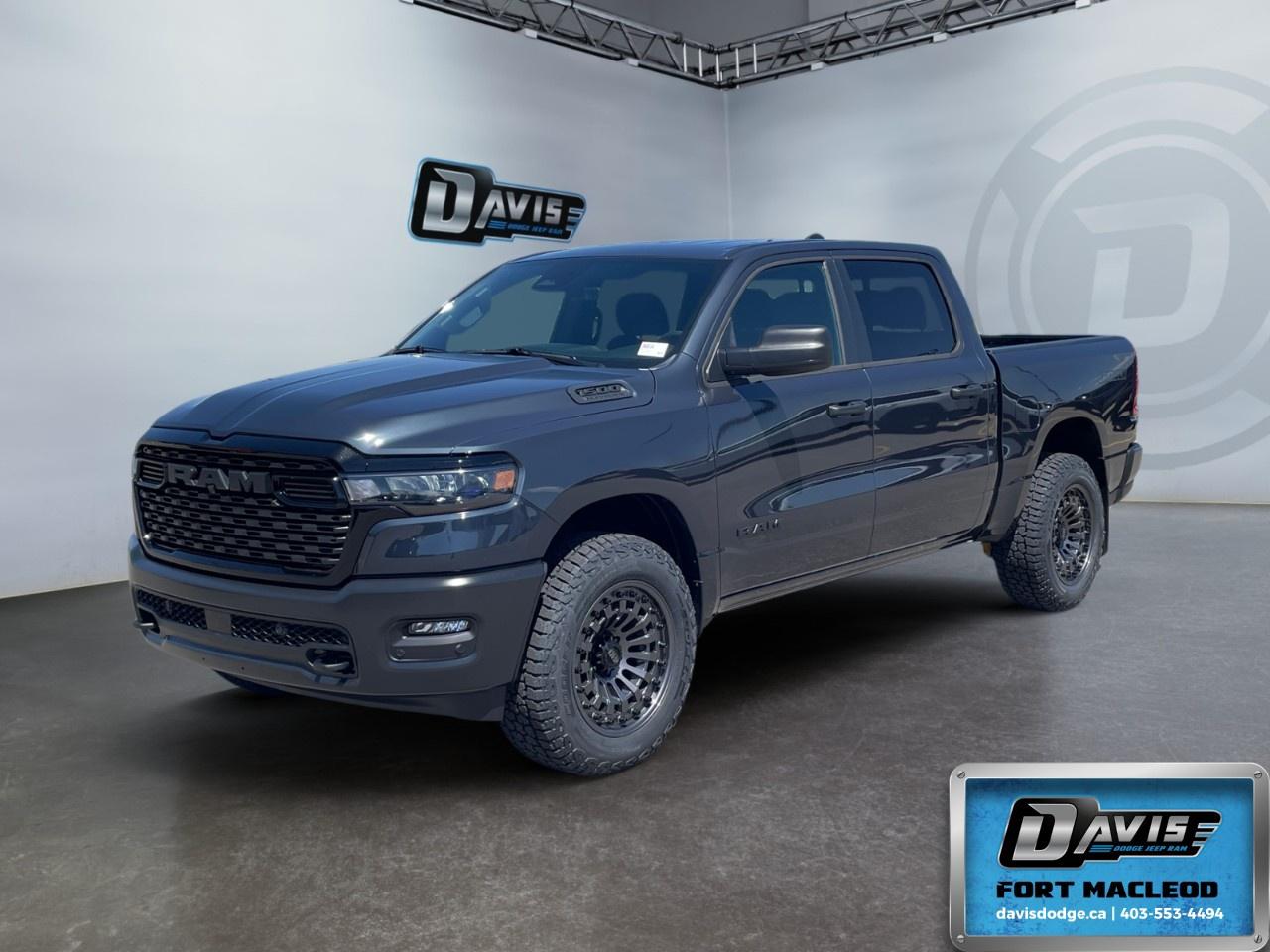 <h1><span style=color:rgb( 41 , 128 , 185 )><strong>Fast HD Shred Gloss Gunmetal Wheels W/ Cooper Discoverer Stronghold 275/65R20 Tires</strong></span></h1>