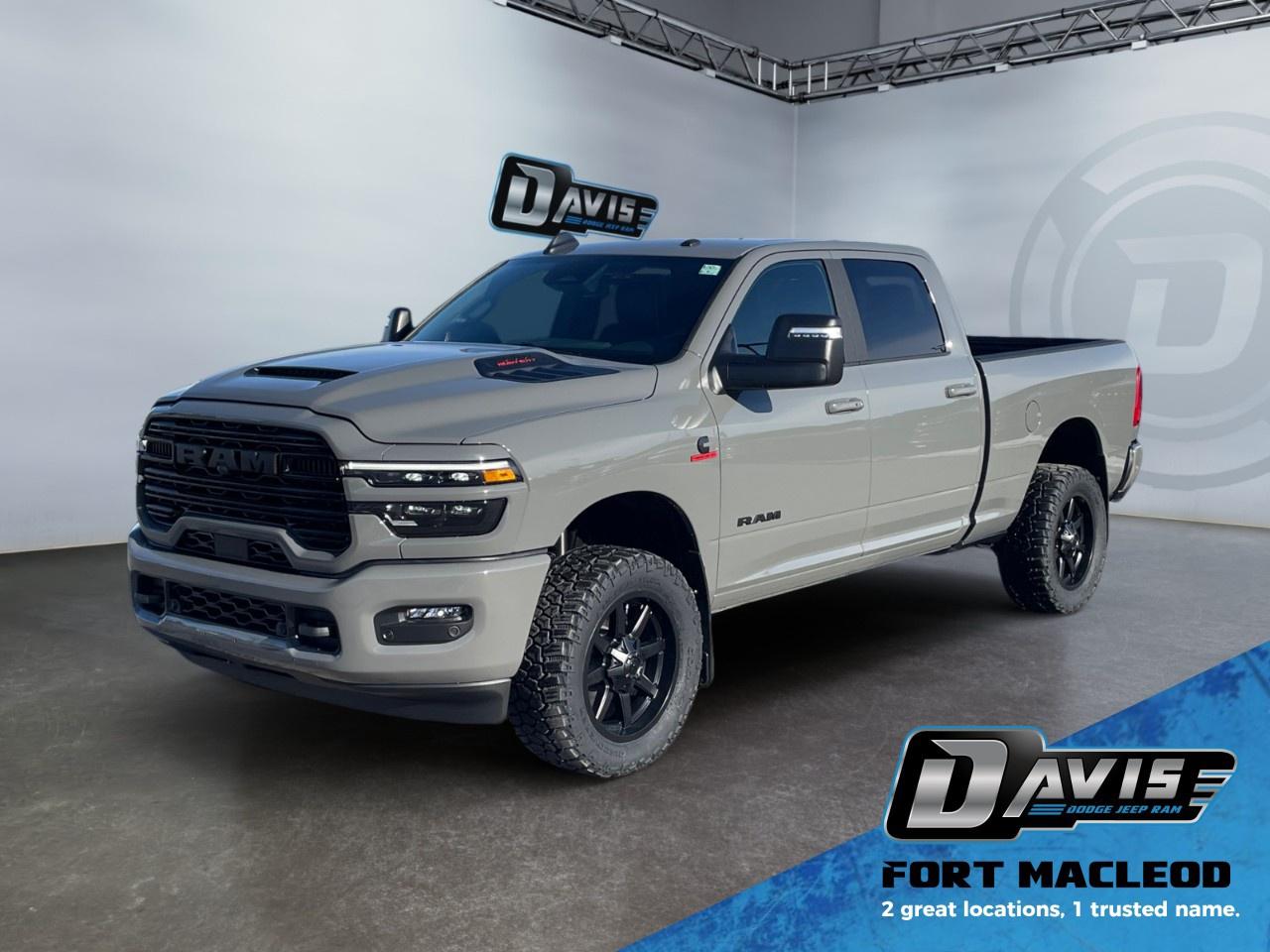 <p><span style=color:rgb( 0 , 0 , 0 )>Bold design and smart features make this new model a perfect fit for work, play, and everything in between.</span></p>