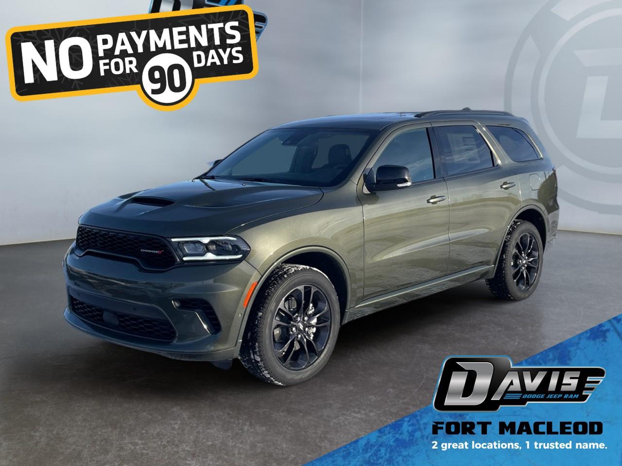 <p><span style=color:rgb( 0 , 0 , 0 )>Bold design and smart features make this new model a perfect fit for work, play, and everything in between.</span></p>