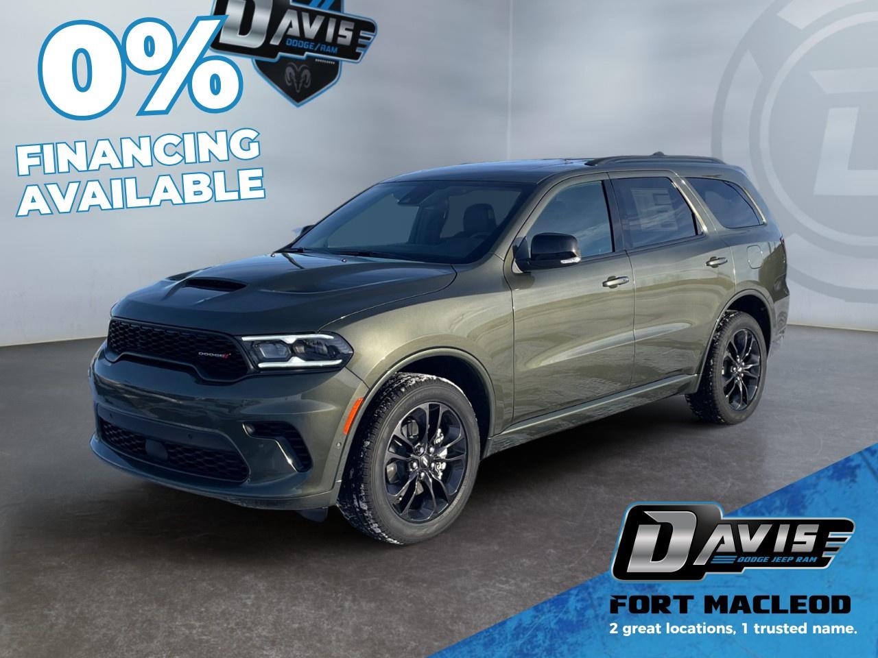 <p><span style=color:rgb( 0 , 0 , 0 )>Bold design and smart features make this new model a perfect fit for work, play, and everything in between.</span></p>