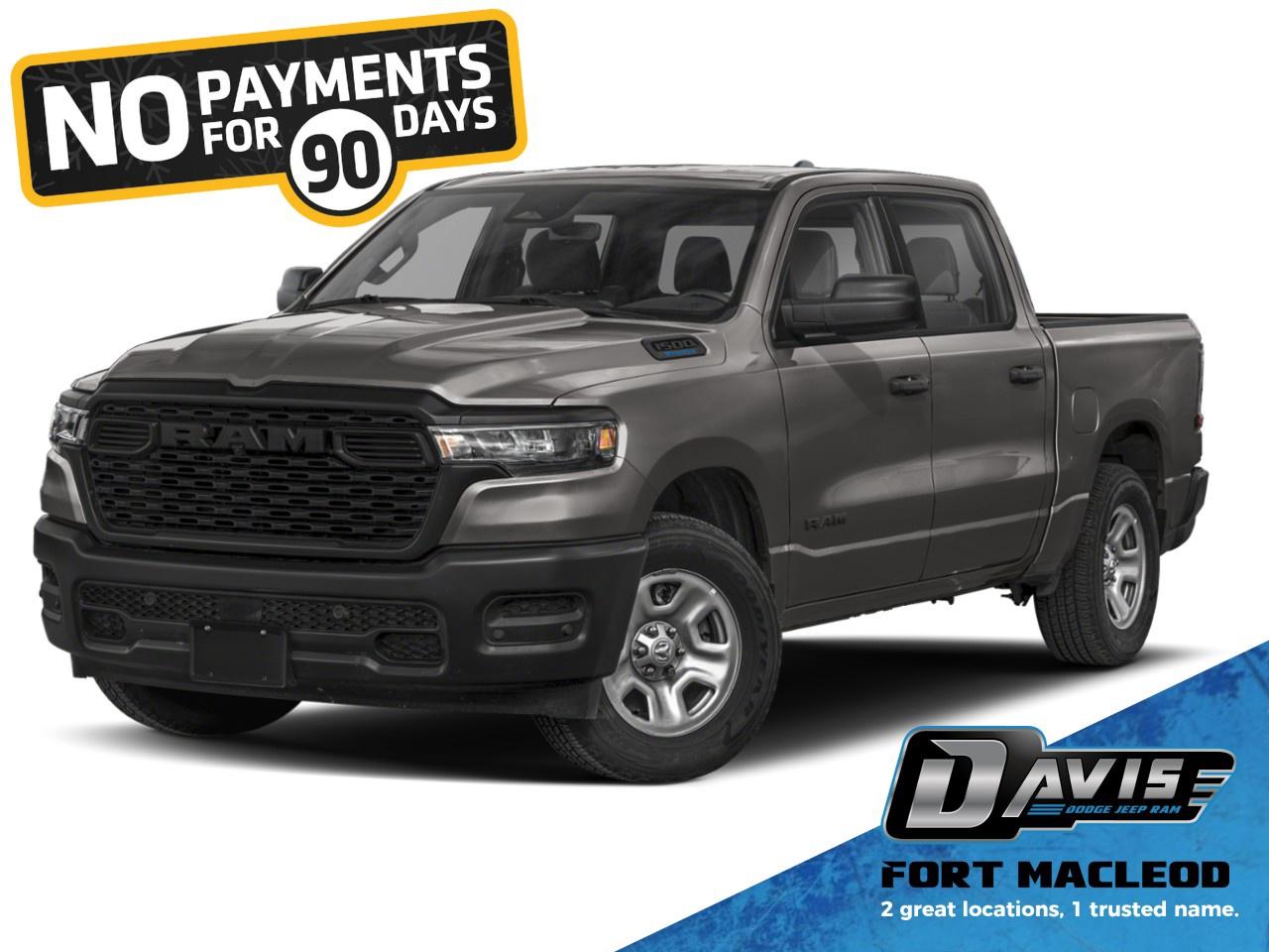 <p><span style=color:rgb( 0 , 0 , 0 )>Bold design and smart features make this new model a perfect fit for work, play, and everything in between.</span></p>