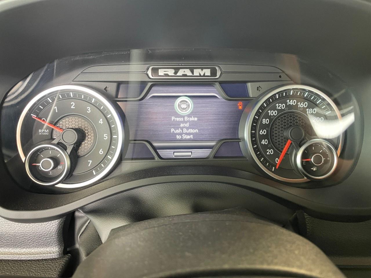 13481317