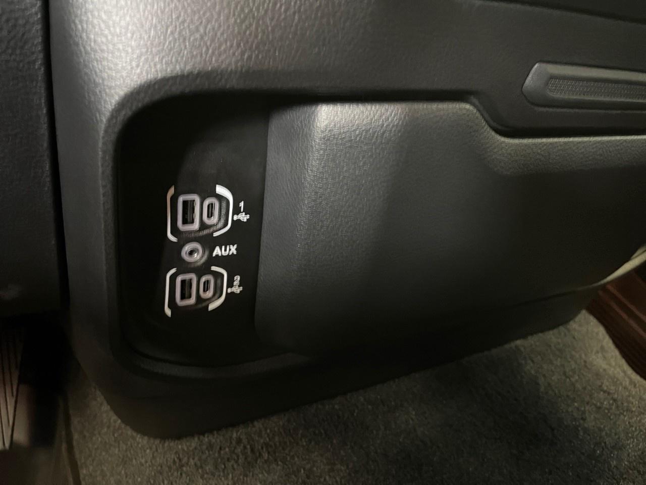 13481317