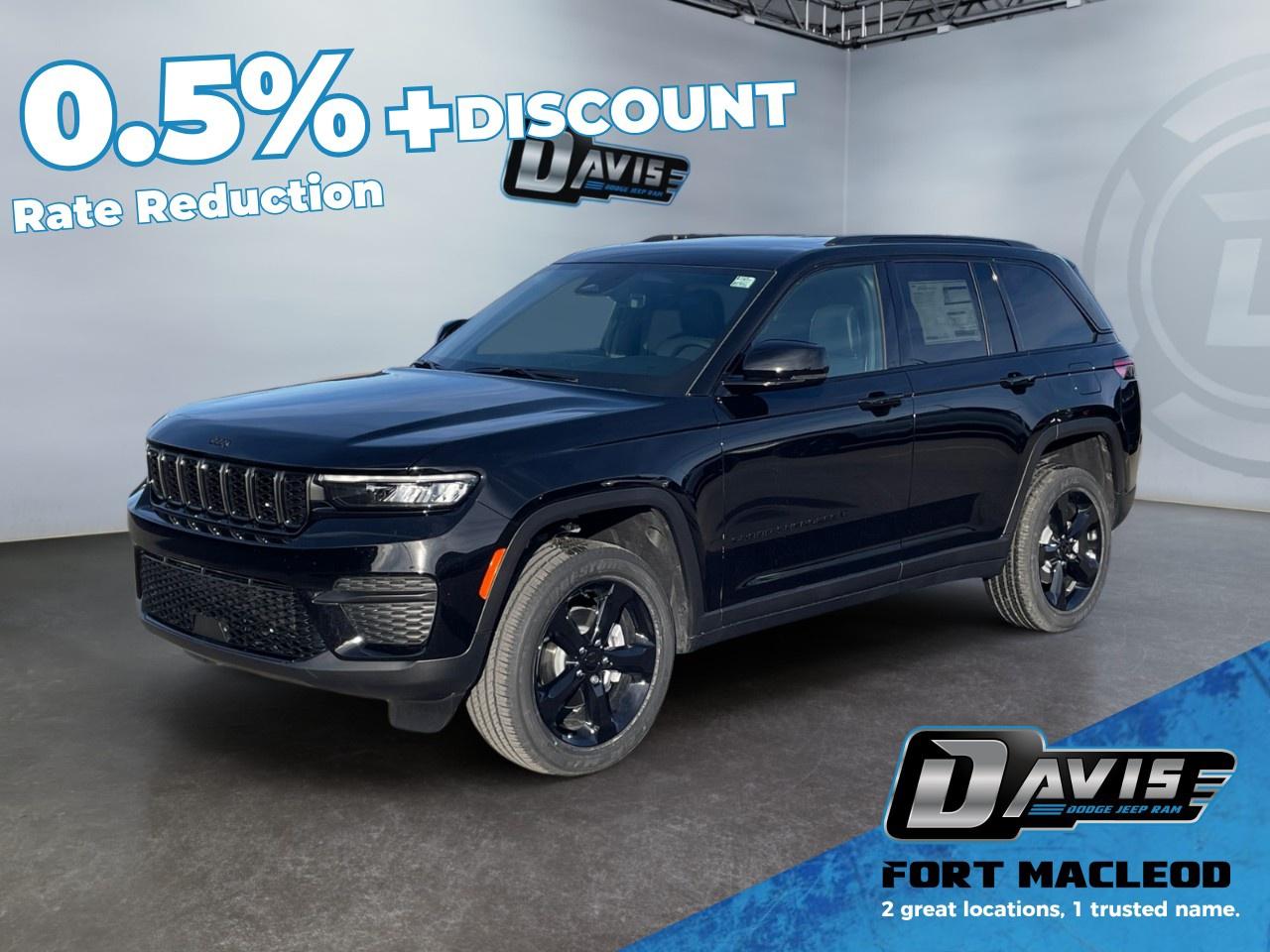 <p><span style=color:rgb( 0 , 0 , 0 )>Bold design and smart features make this new model a perfect fit for work, play, and everything in between.</span></p>