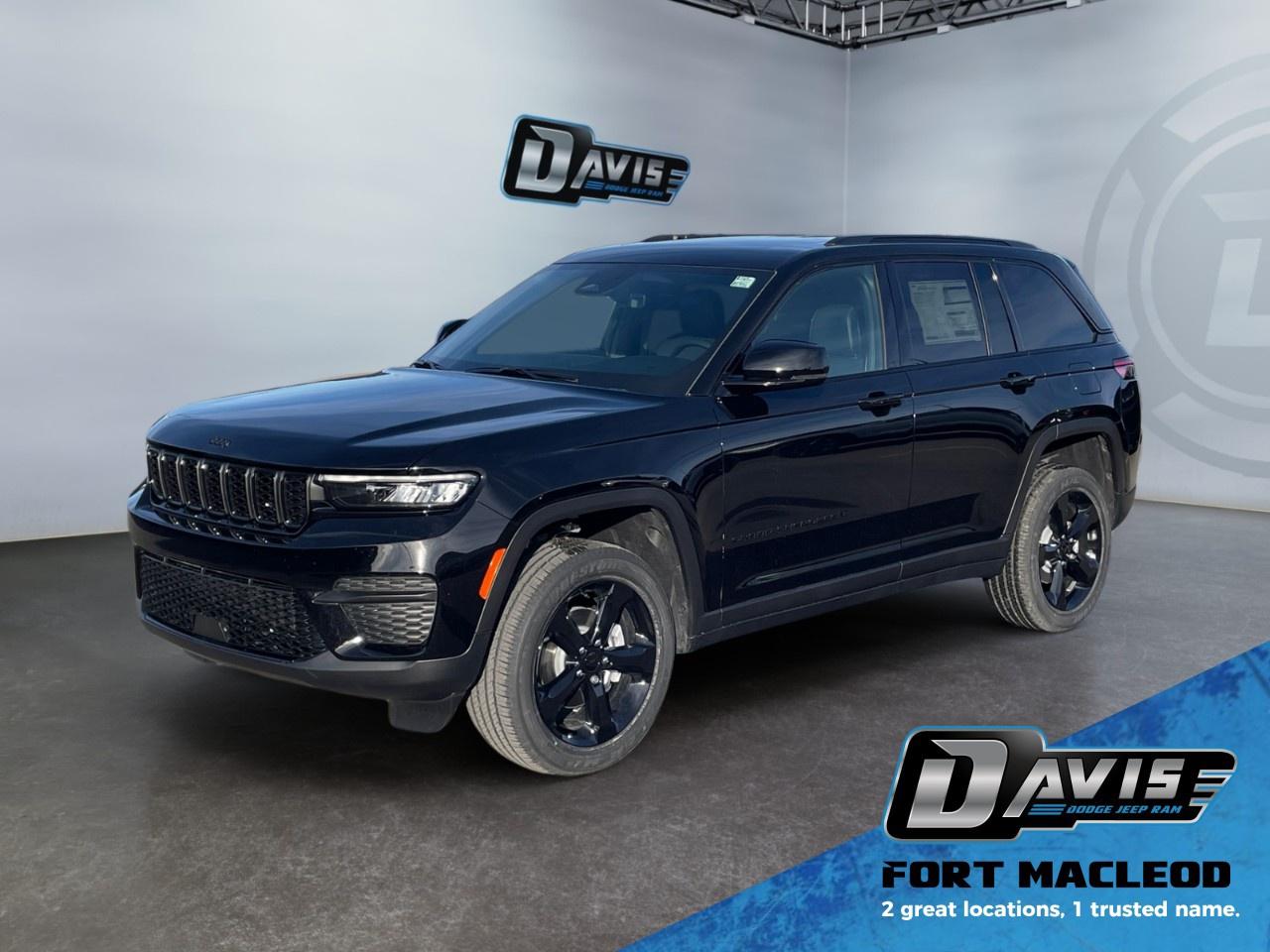 <p><span style=color:rgb( 0 , 0 , 0 )>Bold design and smart features make this new model a perfect fit for work, play, and everything in between.</span></p>