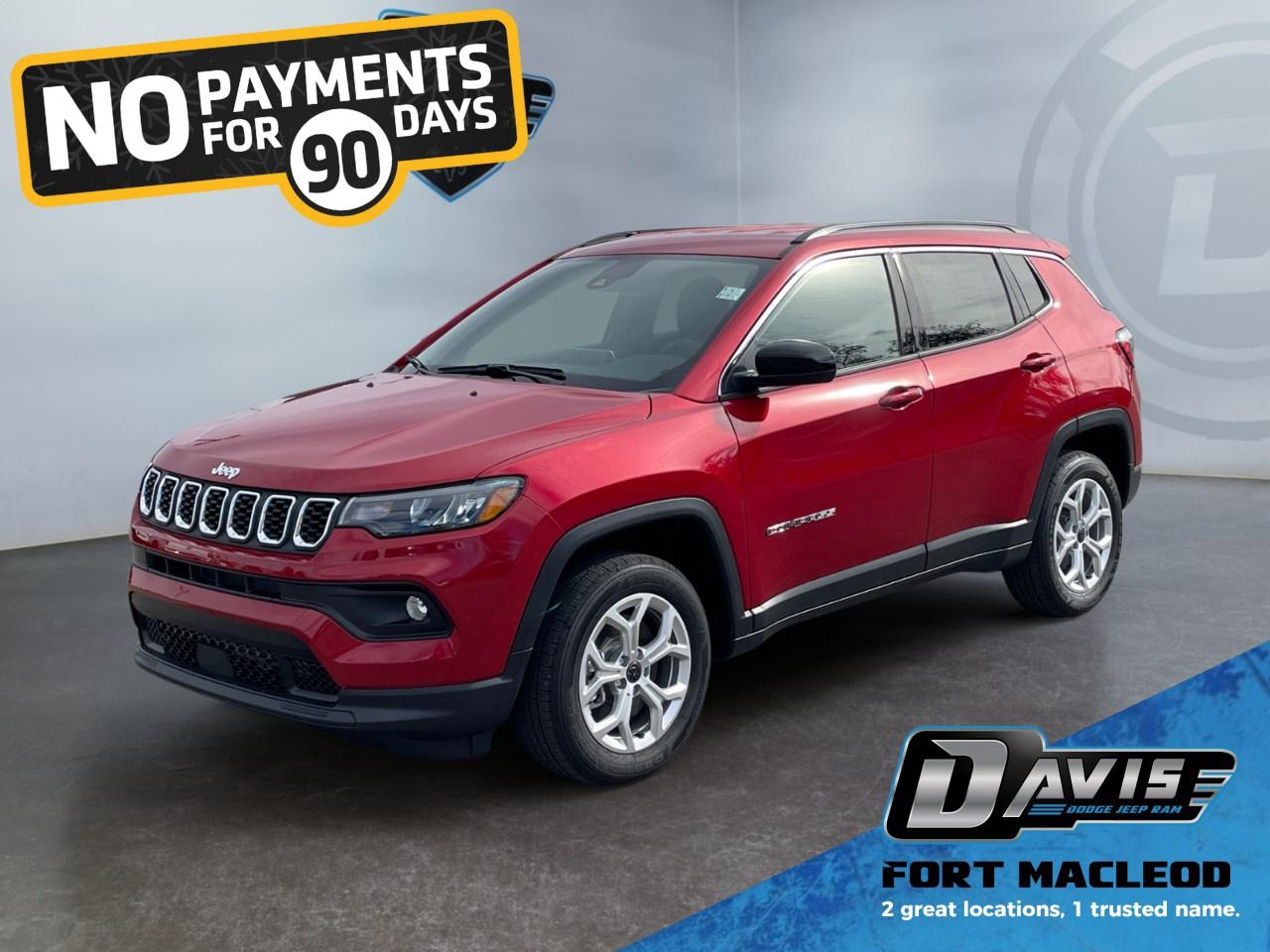 <p><span style=color:rgb( 0 , 0 , 0 )>Bold design and smart features make this new model a perfect fit for work, play, and everything in between.</span></p>