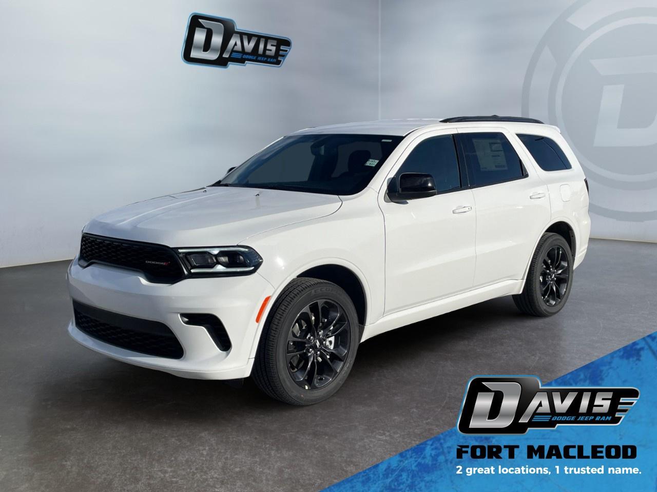 <p><span style=color:rgb( 0 , 0 , 0 )>Bold design and smart features make this new model a perfect fit for work, play, and everything in between.</span></p>