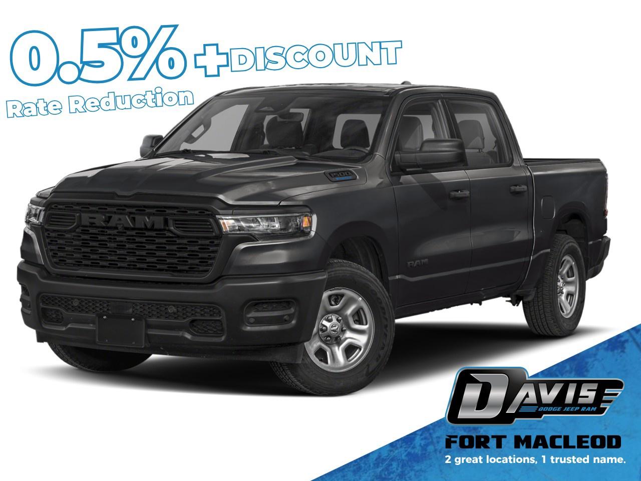 <p><span style=color:rgb( 0 , 0 , 0 )>Bold design and smart features make this new model a perfect fit for work, play, and everything in between.</span></p>