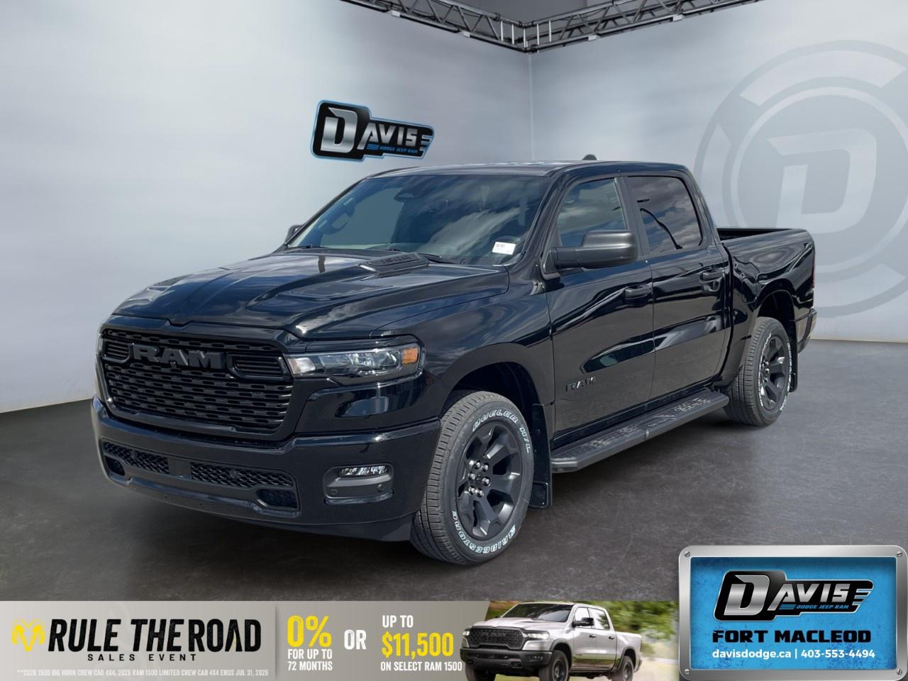 13481347.827122032