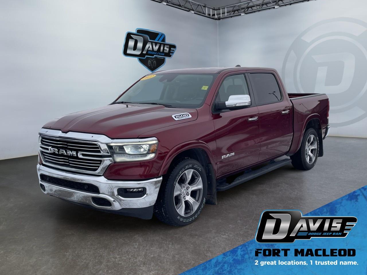 <p><span style=color:rgb( 0 , 0 , 0 )>Explore our selection of pre-owned vehicles from all brands, offering great value and dependable performance.</span></p>