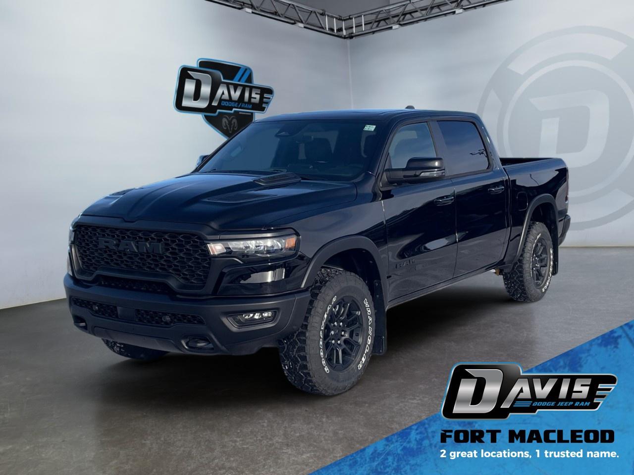 <p><span style=color:rgb( 0 , 0 , 0 )>Bold design and smart features make this new model a perfect fit for work, play, and everything in between.</span></p>