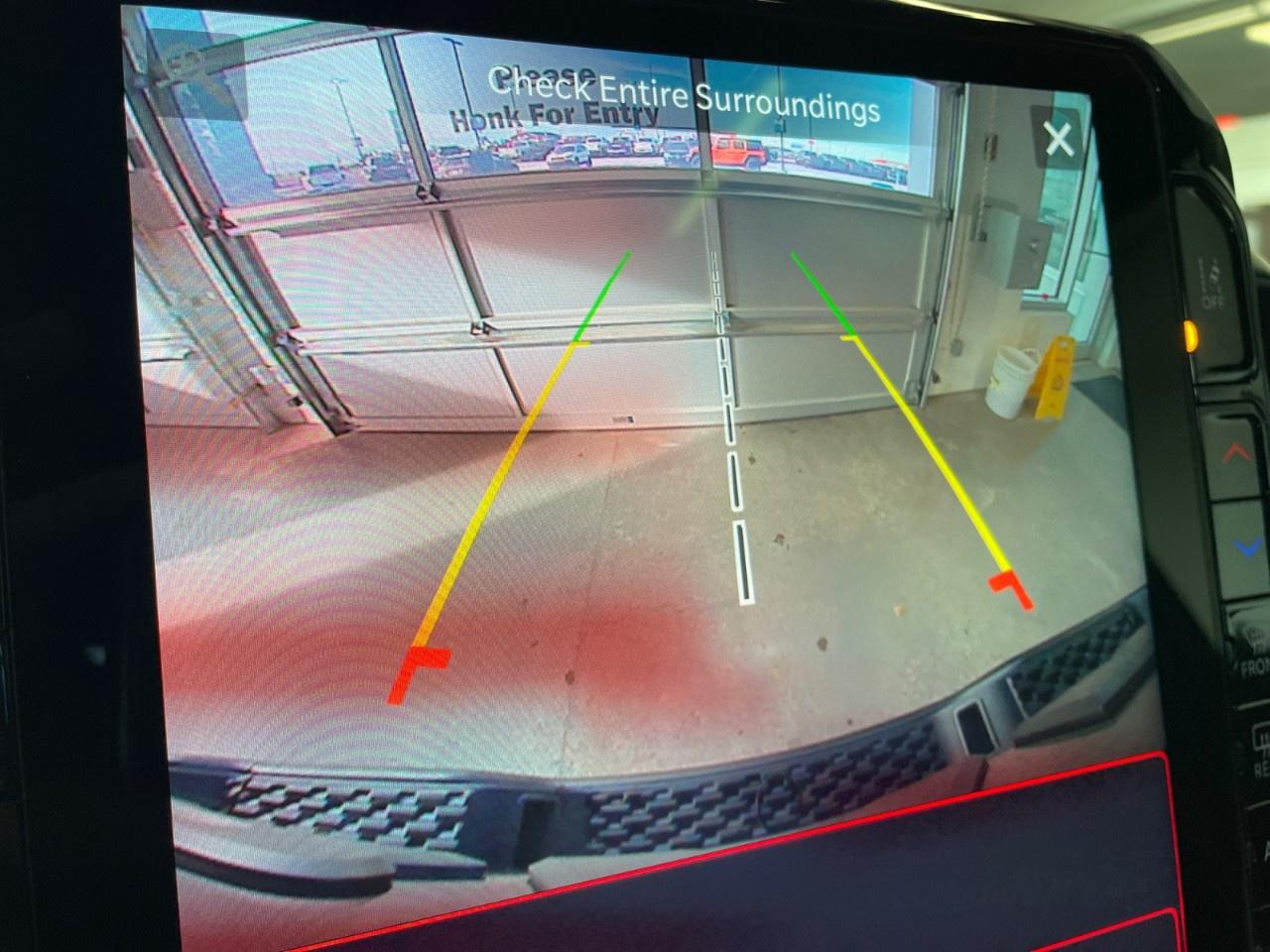 13481359.815626497
