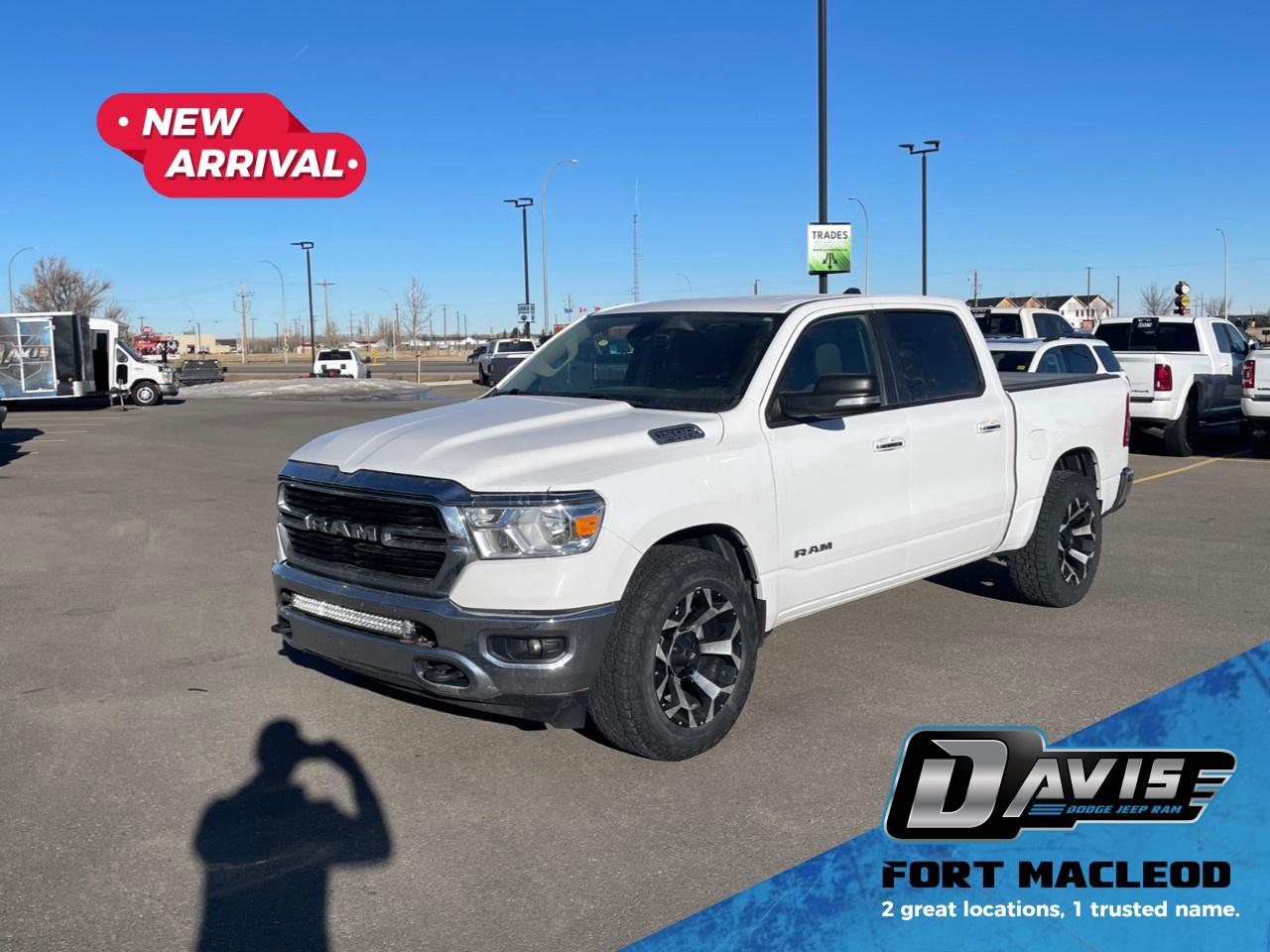 <p><em>Shop our selection of quality pre-owned vehicles from all makes and models, each offering excellent value, reliable performance, and peace of mind for every drive.</em></p>